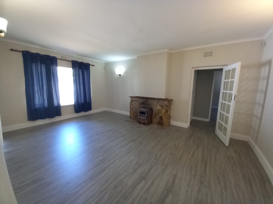 To Let 5 Bedroom Property for Rent in Rondebosch Western Cape